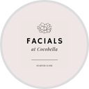 CocoBella Laser & Esthetics