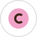 Coco Donuts logo