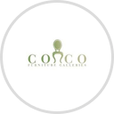 Coco Galleries