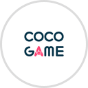 CocoGame