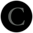 Coco Lash Beauty Bar