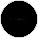 Cocoloco Jewelry