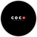 Coco Music