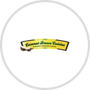 Coconut Breeze Cuisine