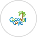 Coconut Cove Play