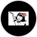 Coconut Girl Kitchen