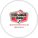 Coconut Joe's
