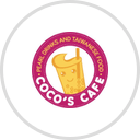 Coco's Café