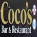 Coco's Restaurants