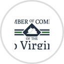 Lion Heart Financial Firm LLC