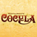 Cocula Restaurant