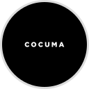 Cocuma