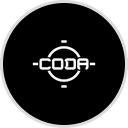 Coda Toronto
