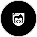 Code Academy Kids