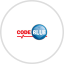 CodeBlue
