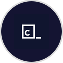Codecademy