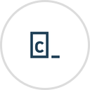 Junior Welcome to Your Application 0442 Brand, Product & Web Design Services - Alchemy Collective