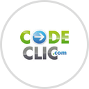Codeclic