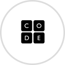 Codedot