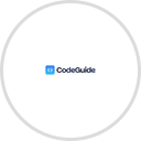 CodeGuide