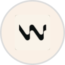 Codeium Windsurf Editor