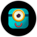 Code Land - Coding for Kids