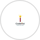 Codelita Pro