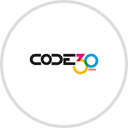 CODE Magazine