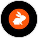 coderabbit logo