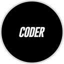 Coderhouse UX/UI Design Course