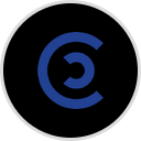 Coders Campus webinar