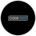 CodeTwo logo