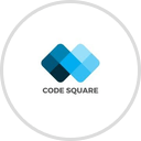 Codeway Ask AI