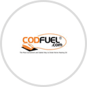 Codfuel