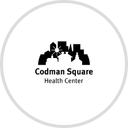 How to Get a Codman Square Health Center Refund | Chargeback