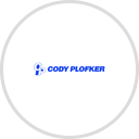 Cody Plofker