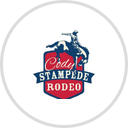 Cody Stampede Rodeo