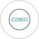 coeo Inkasso - Klarna Bank AB