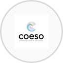 co&amp;so