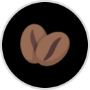 Coffee Break logo