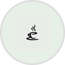 Coffee Affection logo