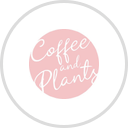 Coffee and Plants LA