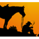 Rancher 1-Year Subscription