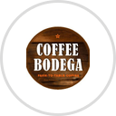 Coffee Bodega