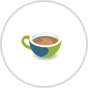 Coffee Break Italian