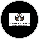Coffee By Design