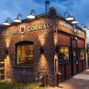 Coffee Corral