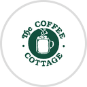 Coffee Cottage