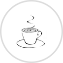 Coffee International