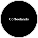 Coffeelands